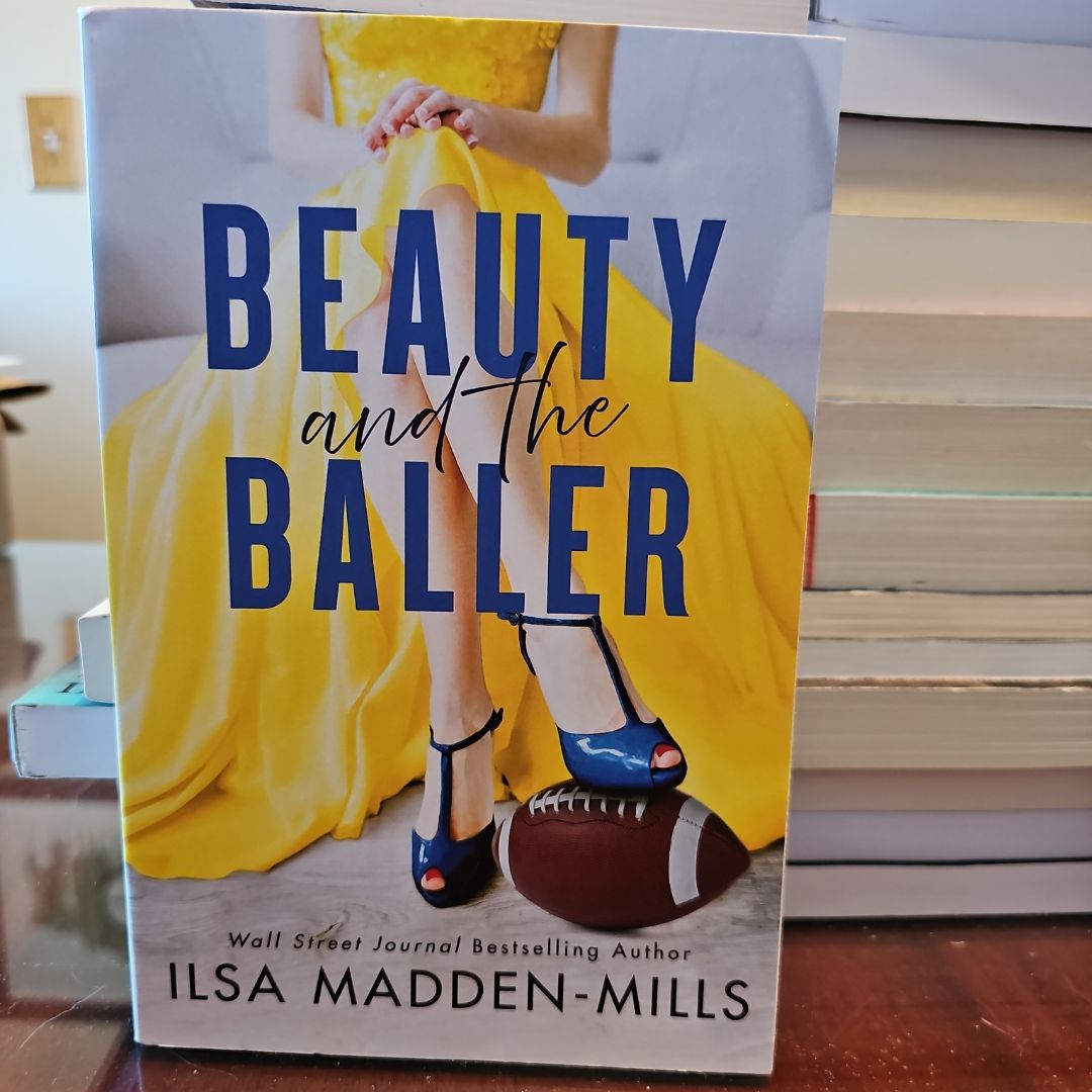 Sale image for e6756590-42a1-4100-ac91-672e1eecfa39-vazxJZrMOANTrfZaVsbDSasMrjg2