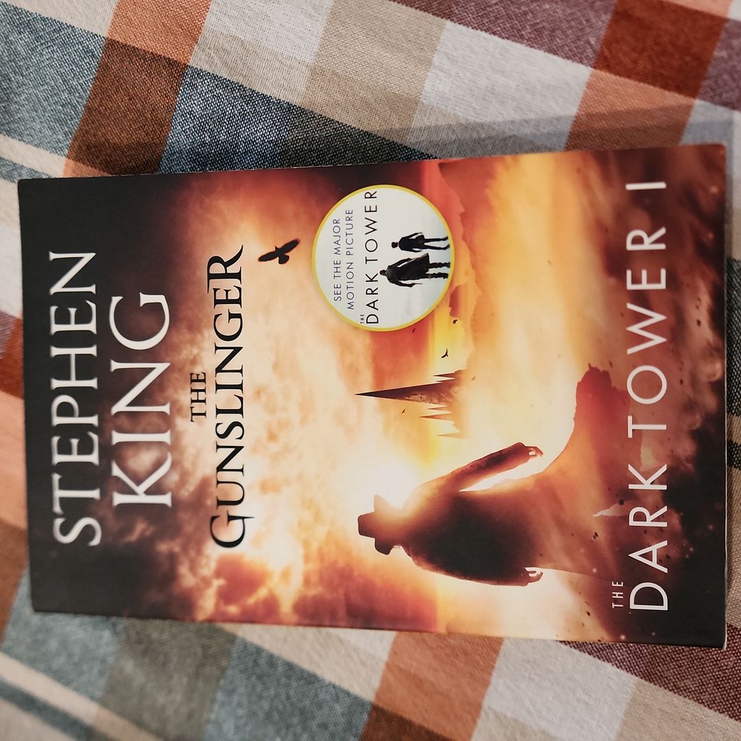 Sale image for 4f4d7625-1ccd-4720-9664-0536ff7b6ec1-HP3ZB0REAPftiYvihYioa9ikkjE2