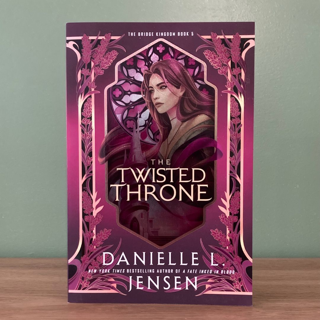 Sale image for c0869603-bc18-4fe6-88b0-f73dc9830066-2aWadRKt1yOGO0Cpx96h7QxVltx1