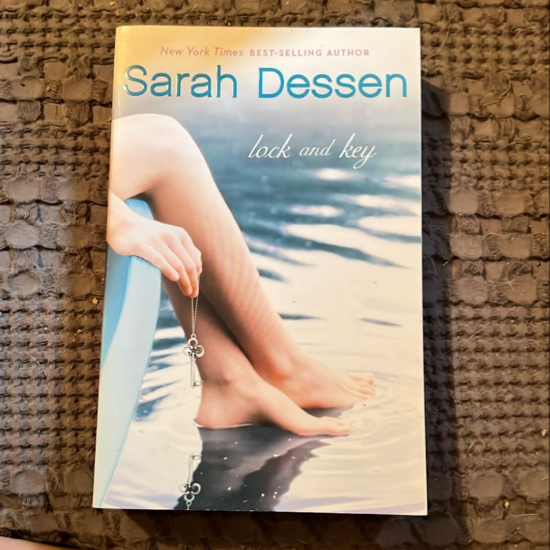 Sale image for a3b64924-e411-42a1-8d00-702f60da633e-7iCNPfgTZ5S6RAjUPHtUsIJ0wRG3