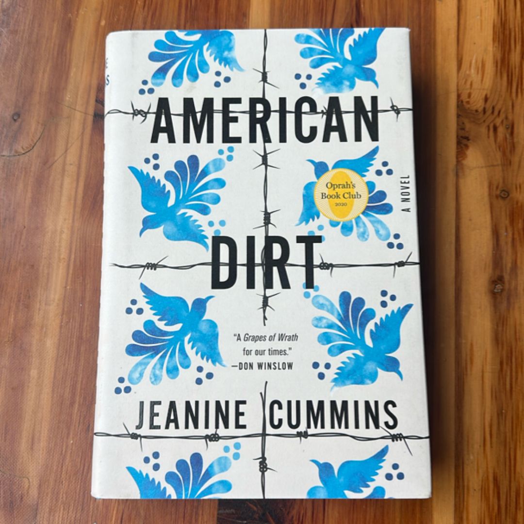 Sale image for f943a2ec-7239-45dc-875f-c80031215d37-VWZ1PBSTaLbkIhlCTWUQHXu2mUA3