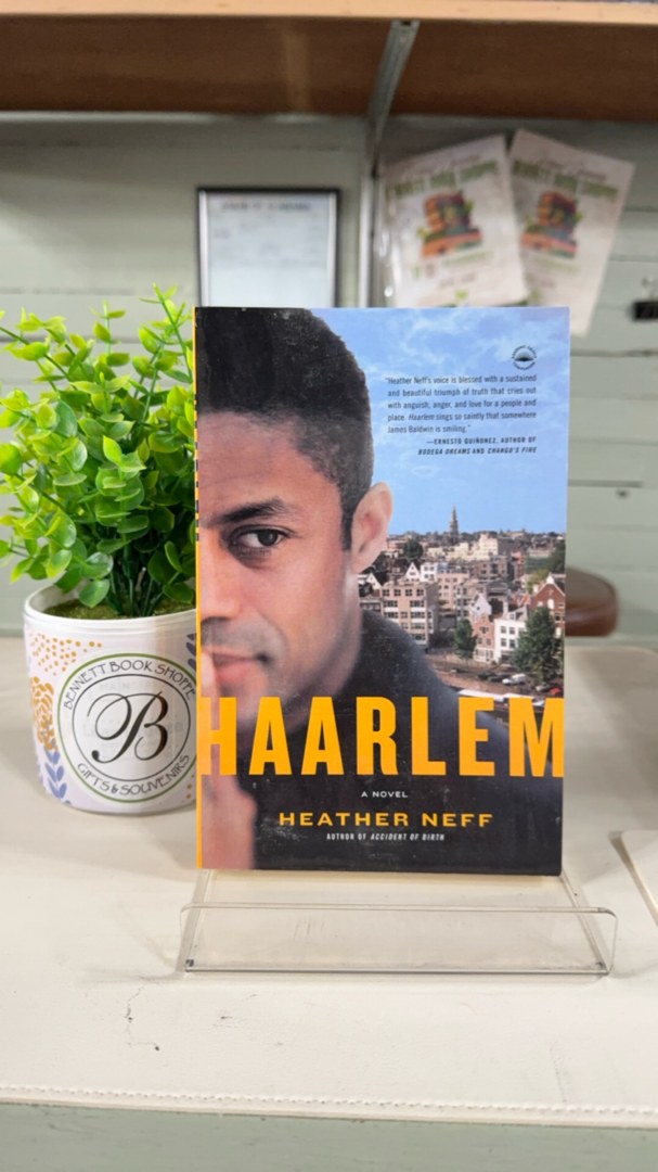 Haarlem