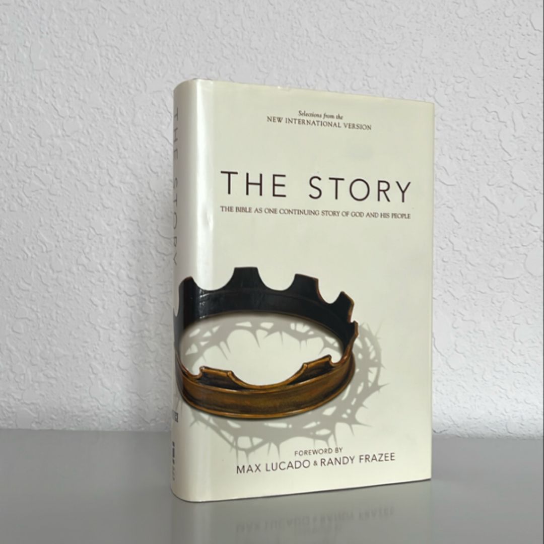 Story