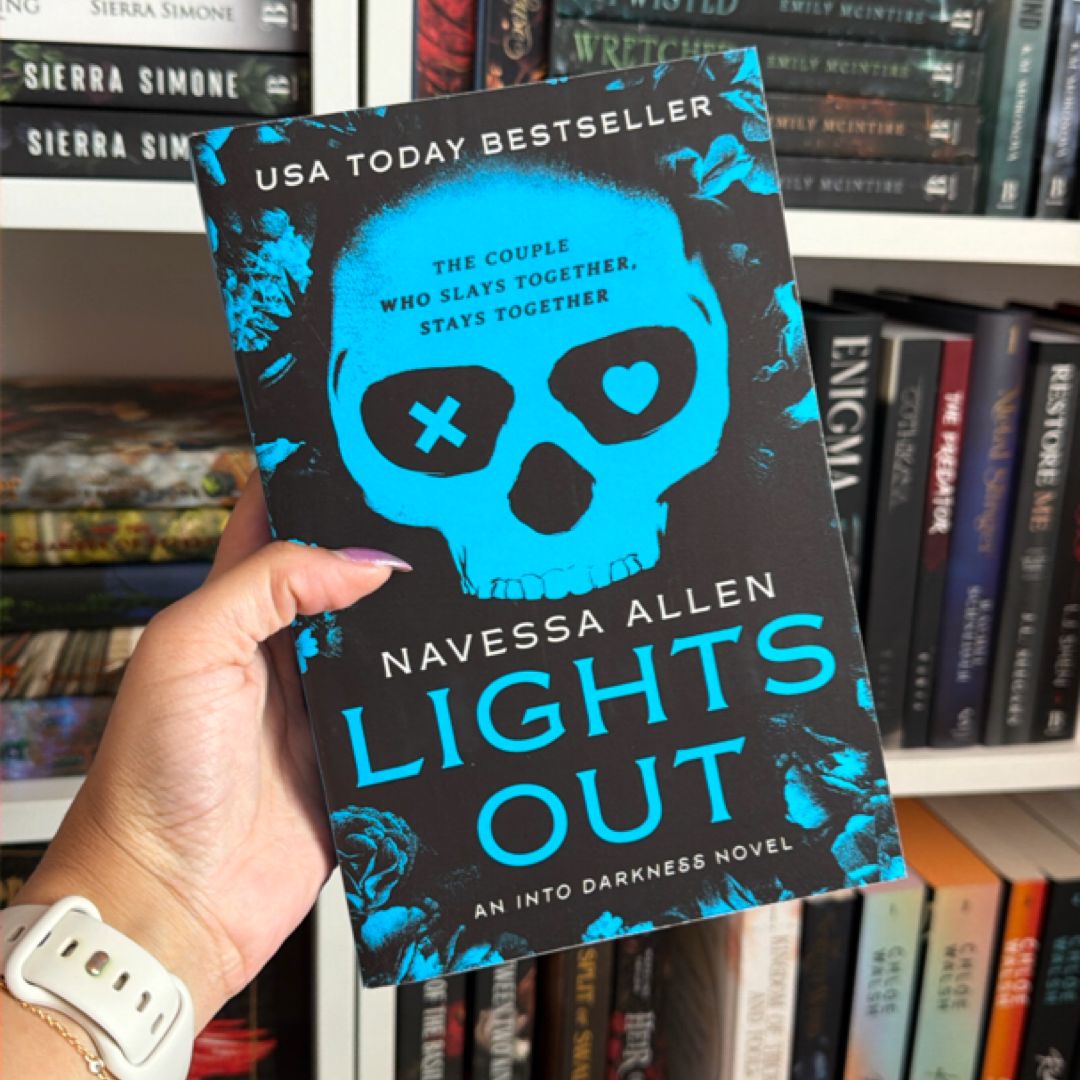 Lights Out