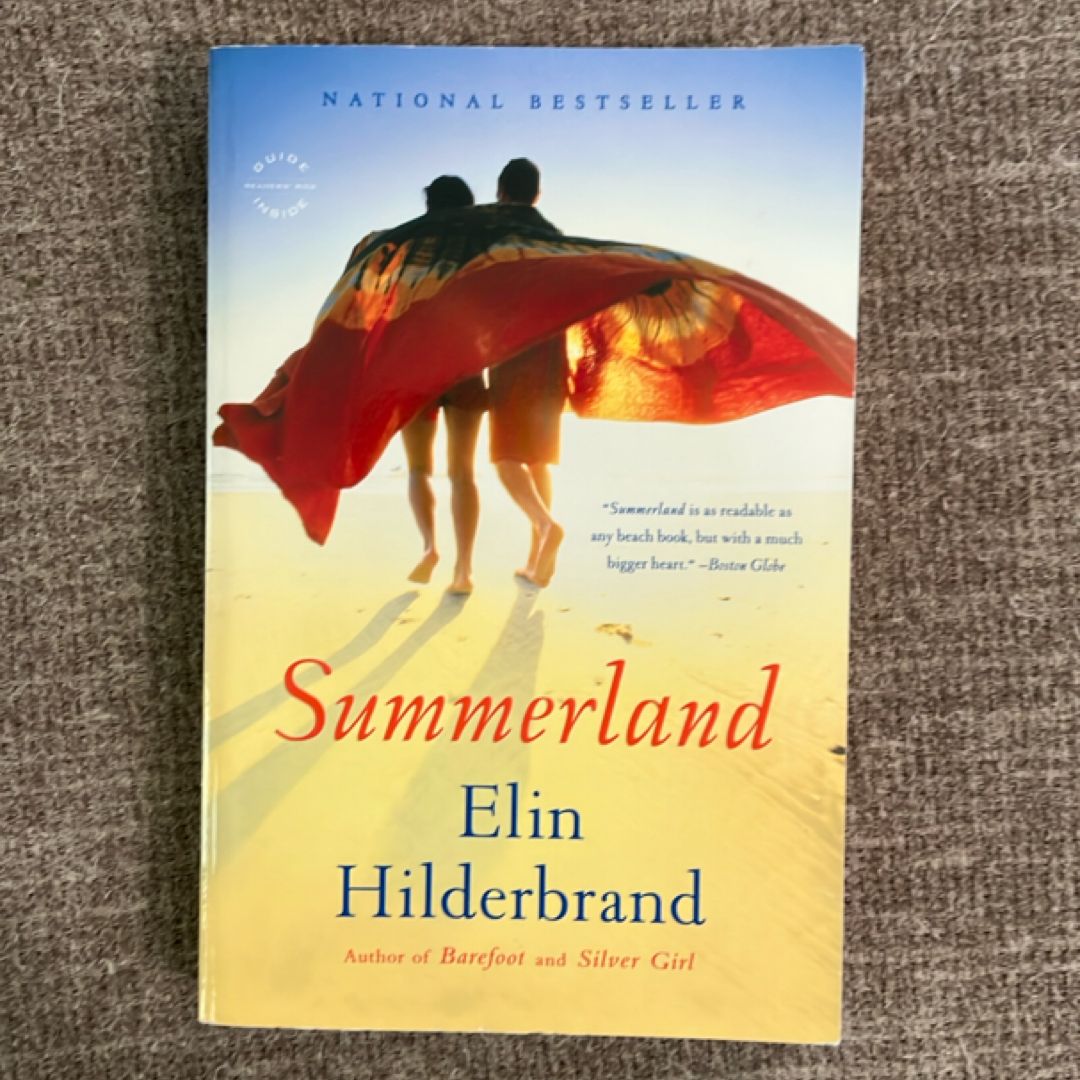 Summerland