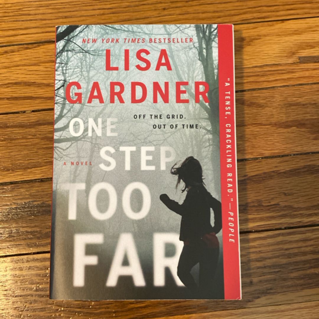 Sale image for b4b8e583-5bca-4c88-903a-d6d7da4b1788-CKlb7k3gc2dGjKSeFlggs3gpXB52