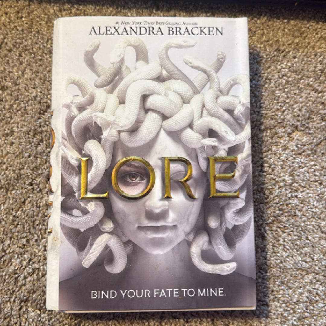 Lore