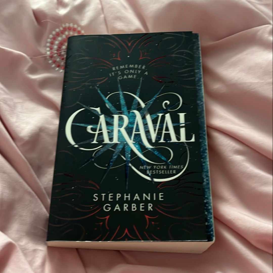 Caraval