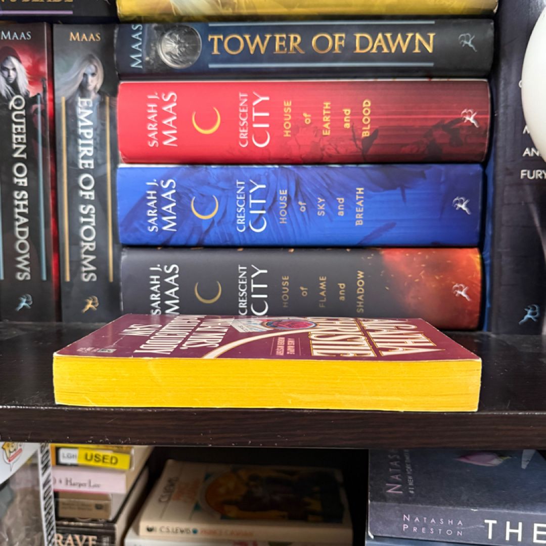 4:50 from Paddington