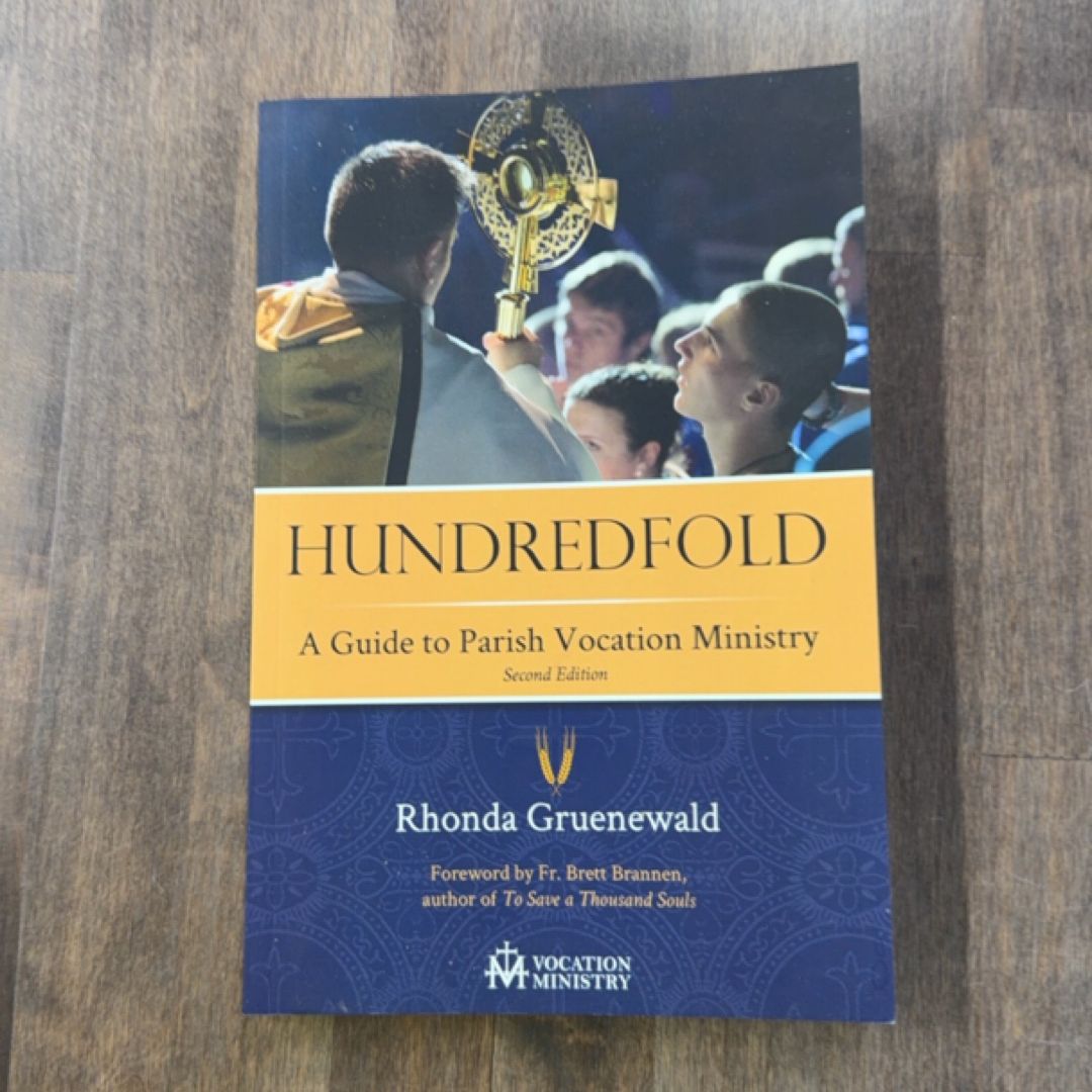 Hundredfold