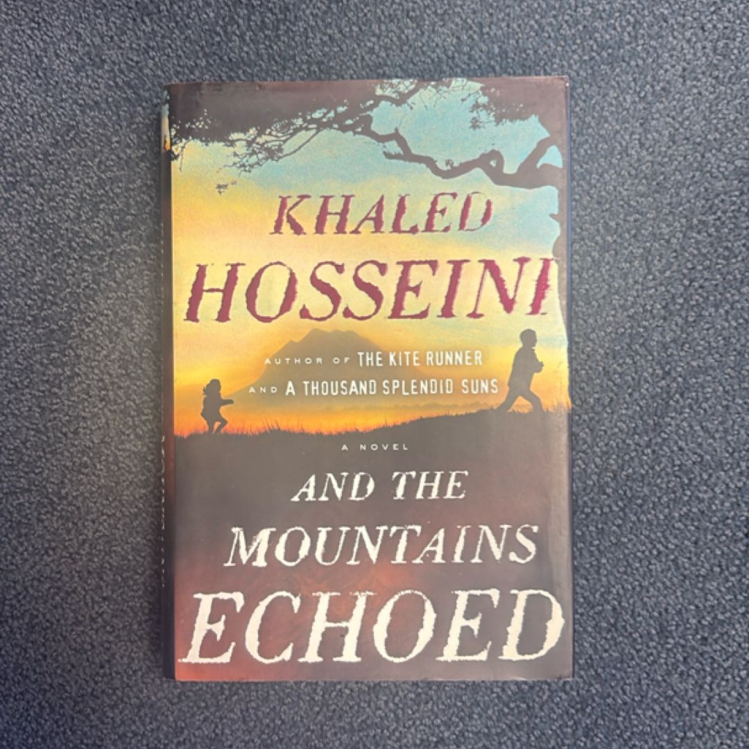 Sale image for 8e6337b0-8465-4c24-966f-b1629583d5a6-EbTCWlL9RuXXrHJuvVQpDrYDJSo2