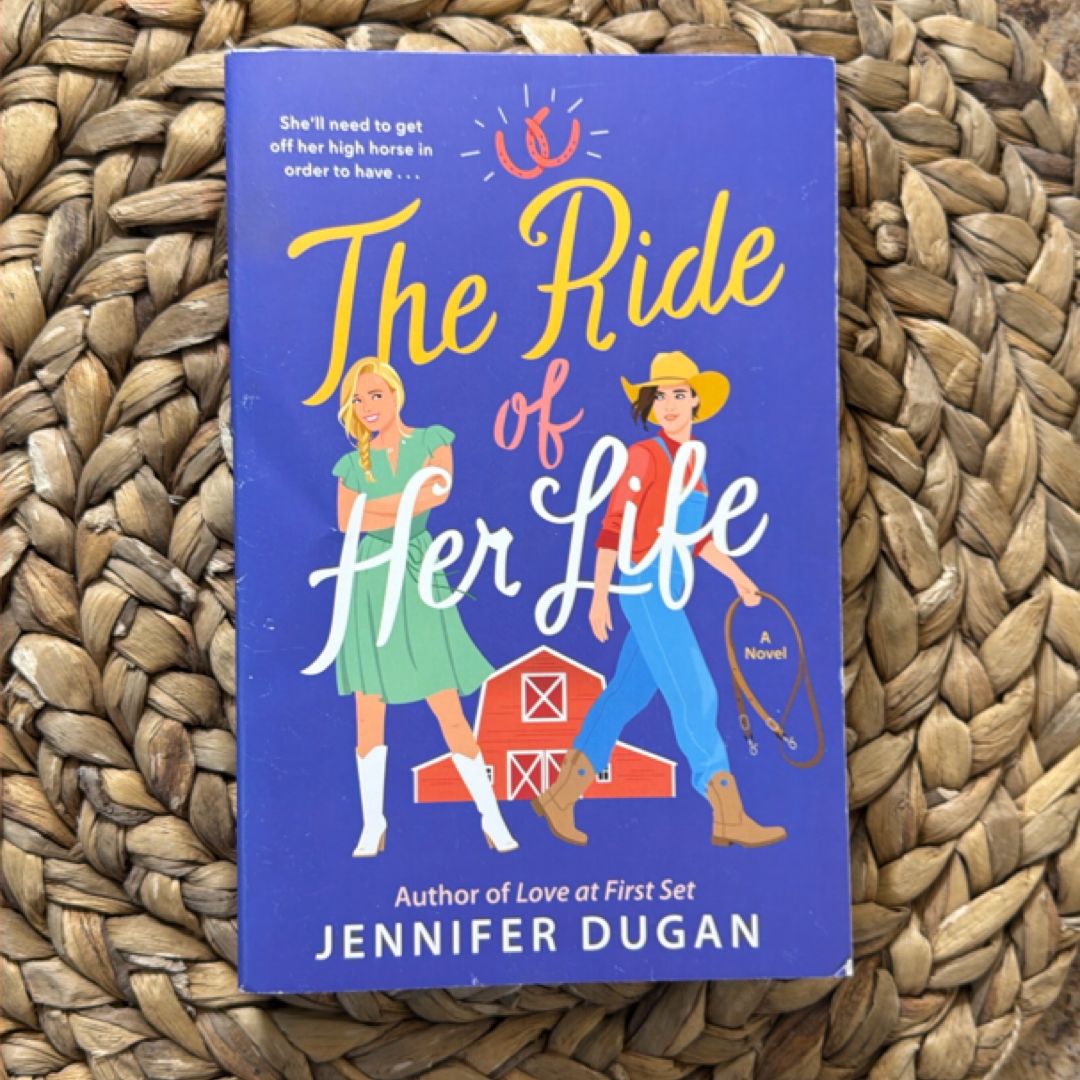 Sale image for 0a2eccfd-eed0-4f83-94c8-c34e51034ba0-AhFxDBNTfoaAfKfNkH4H8sWhLyk2