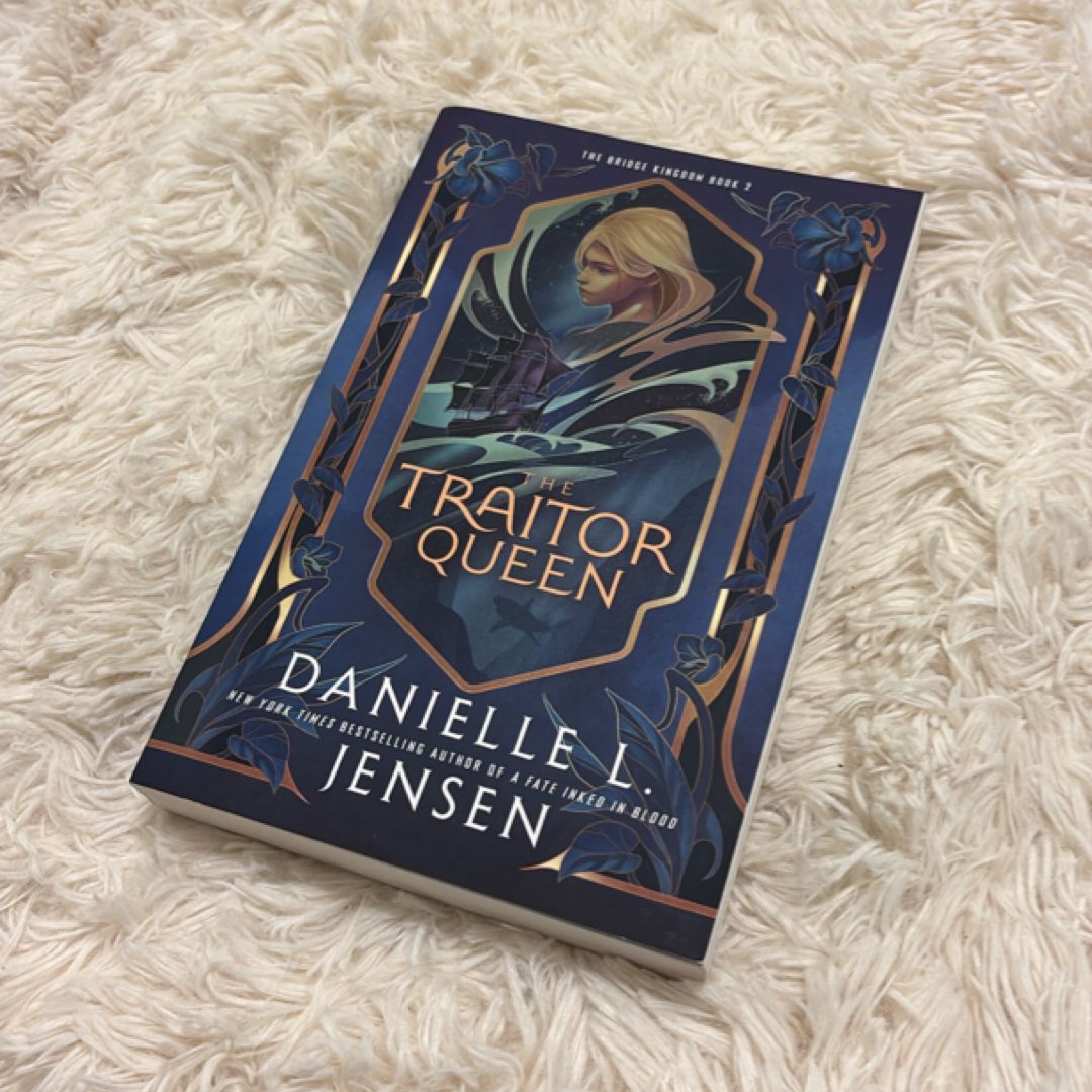 Sale image for cf566b06-daf5-4484-9c4a-006ee88b7fdf-W4d8rvCDwnZbpgpXKauye7gNg953