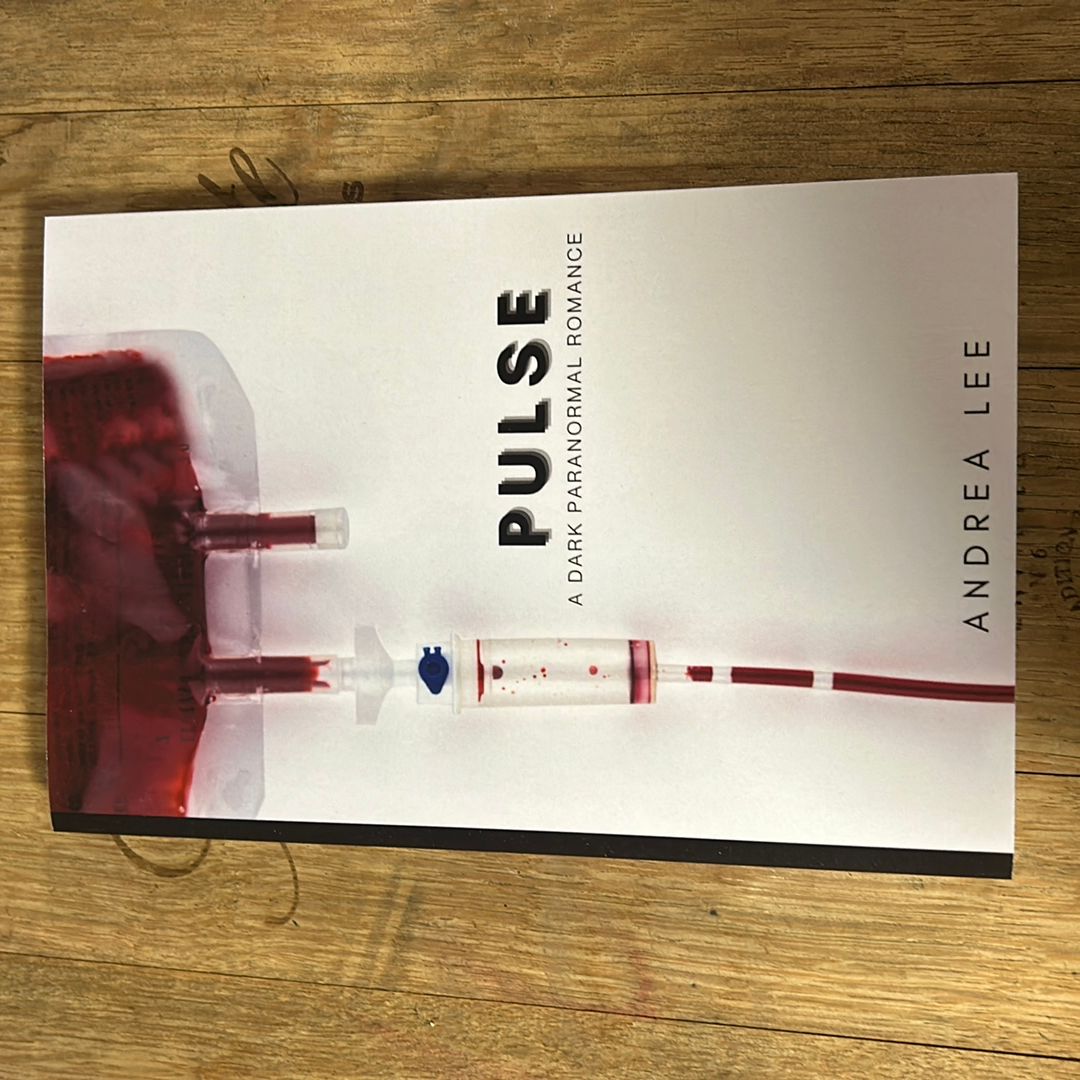 Pulse