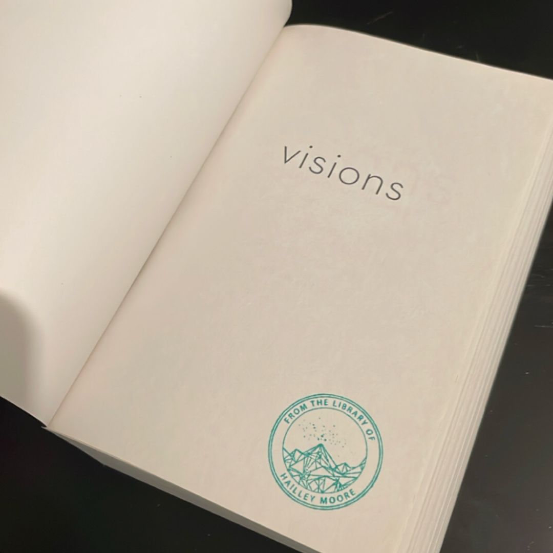 Visions