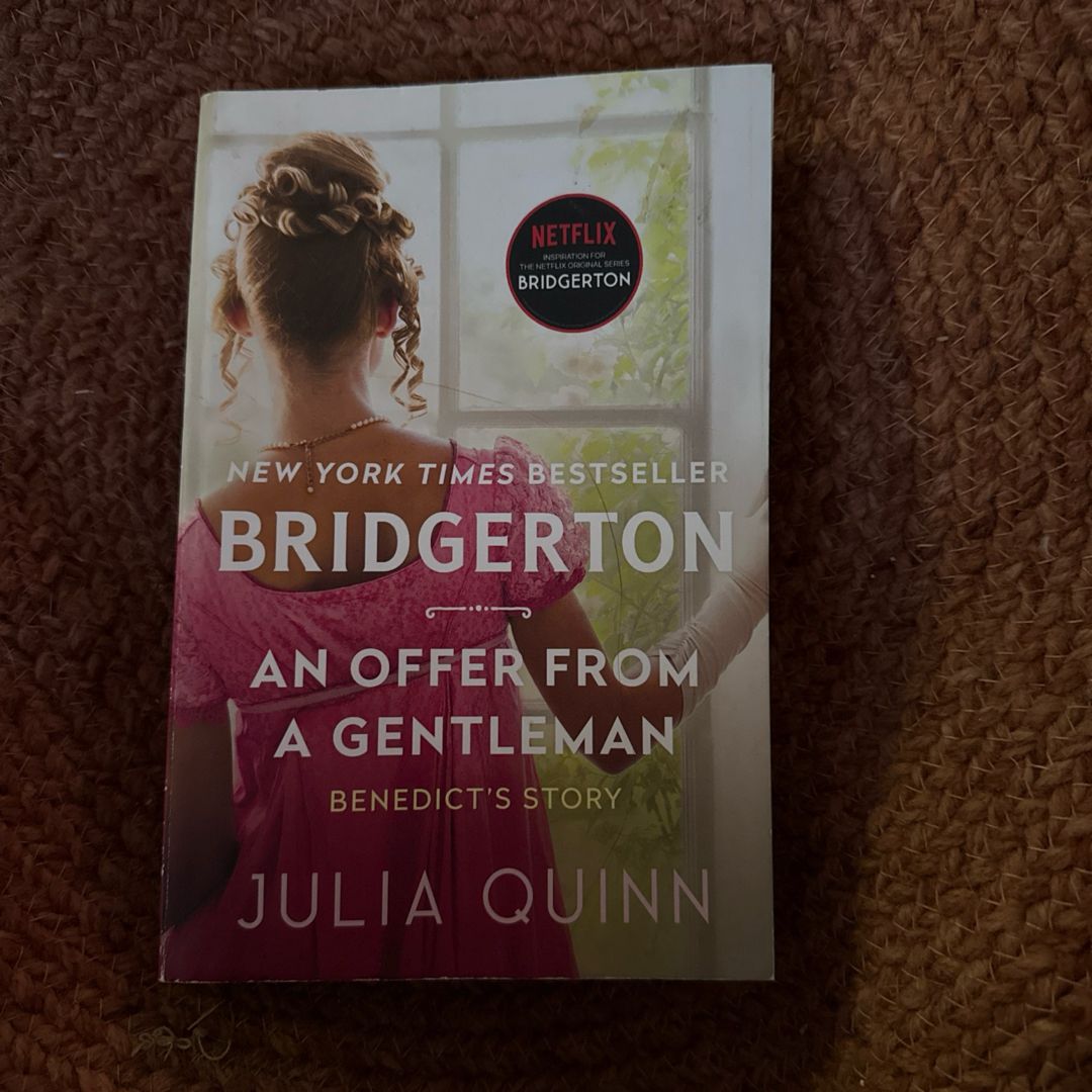 Sale image for f5e0ea5b-e3ff-4ea3-a887-e2444fdbbb85-2GioUEyKNjOmmaJx8LG6yA7WMxN2