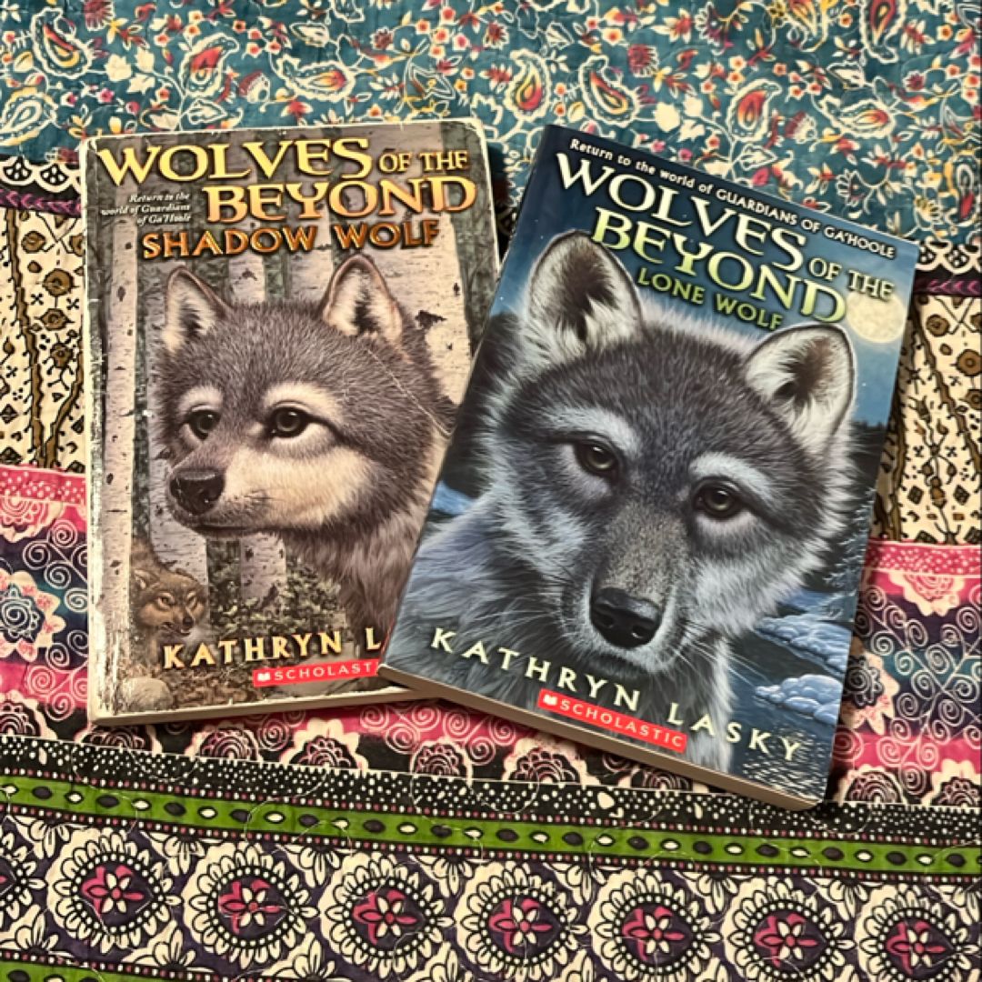 Sale image for 018faaf6-4b07-4da5-8202-45337e23cb7f-d6Hefl2ruXaqOexmfrZp5fIAiPo1