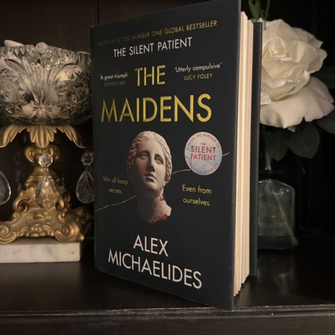 Sale image for c489ea2a-6ff4-49c7-a573-f93c7acb3ad9-cmkz94j4s4aEt2CgvvTJN5dYy7s2