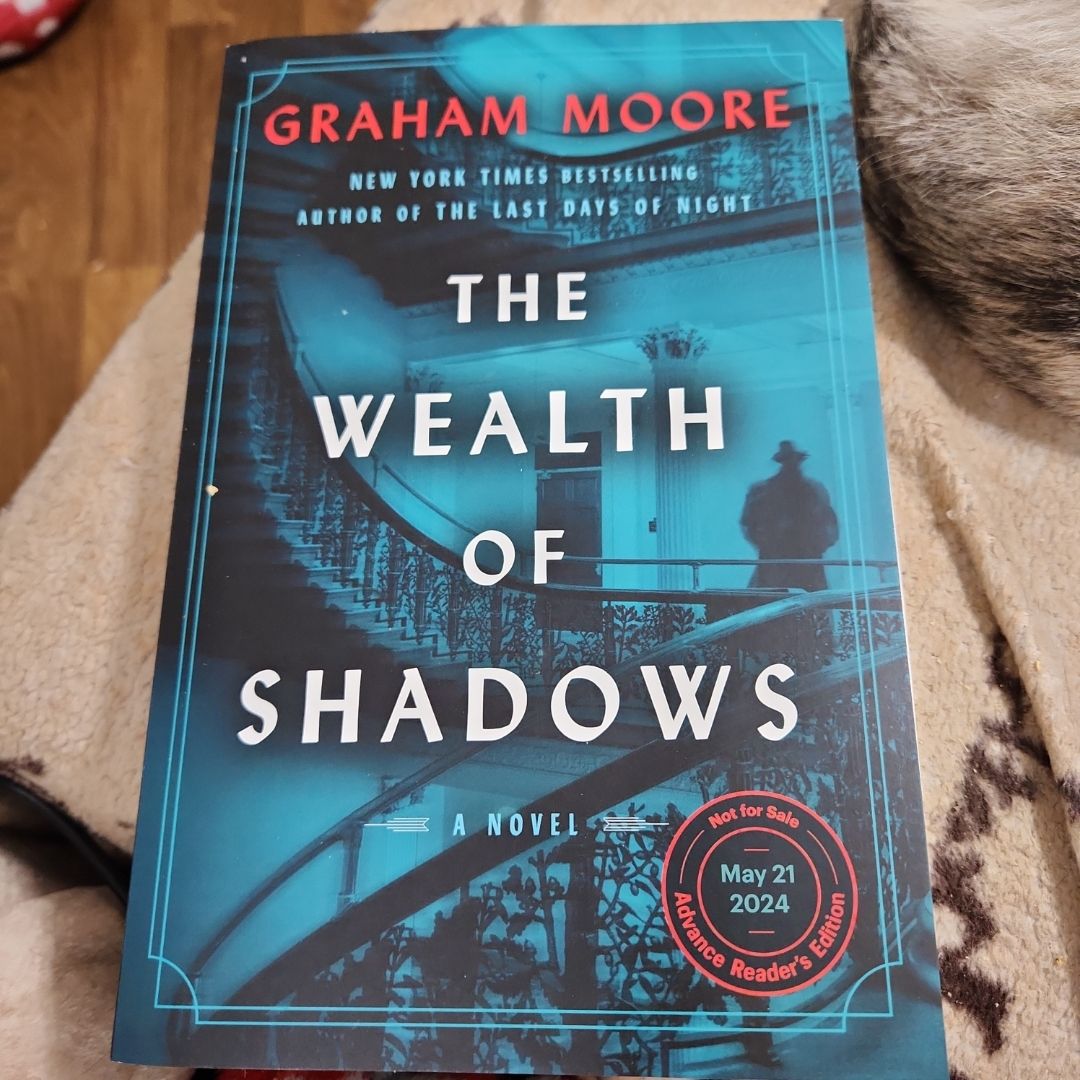 Sale image for 9a876974-04c9-4da5-907f-353ac1ec9519-IljbVFt56dMPEjR3GTB6sNQ59Ur1