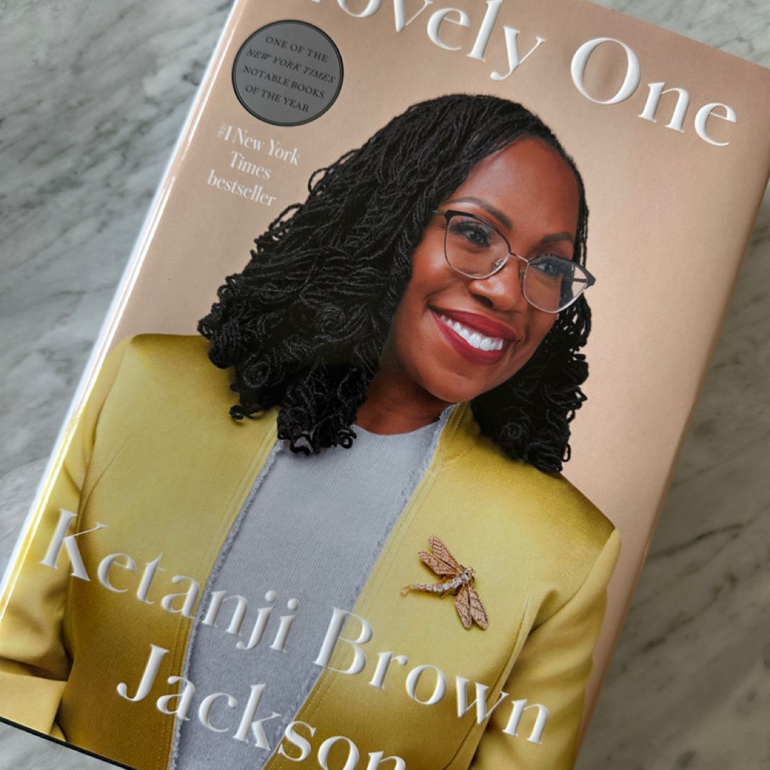 Sale image for 903b3bb9-1092-476d-adb9-9ac329ebfc88-IYV9OkT913PrBXN34nzD10ti3mQ2