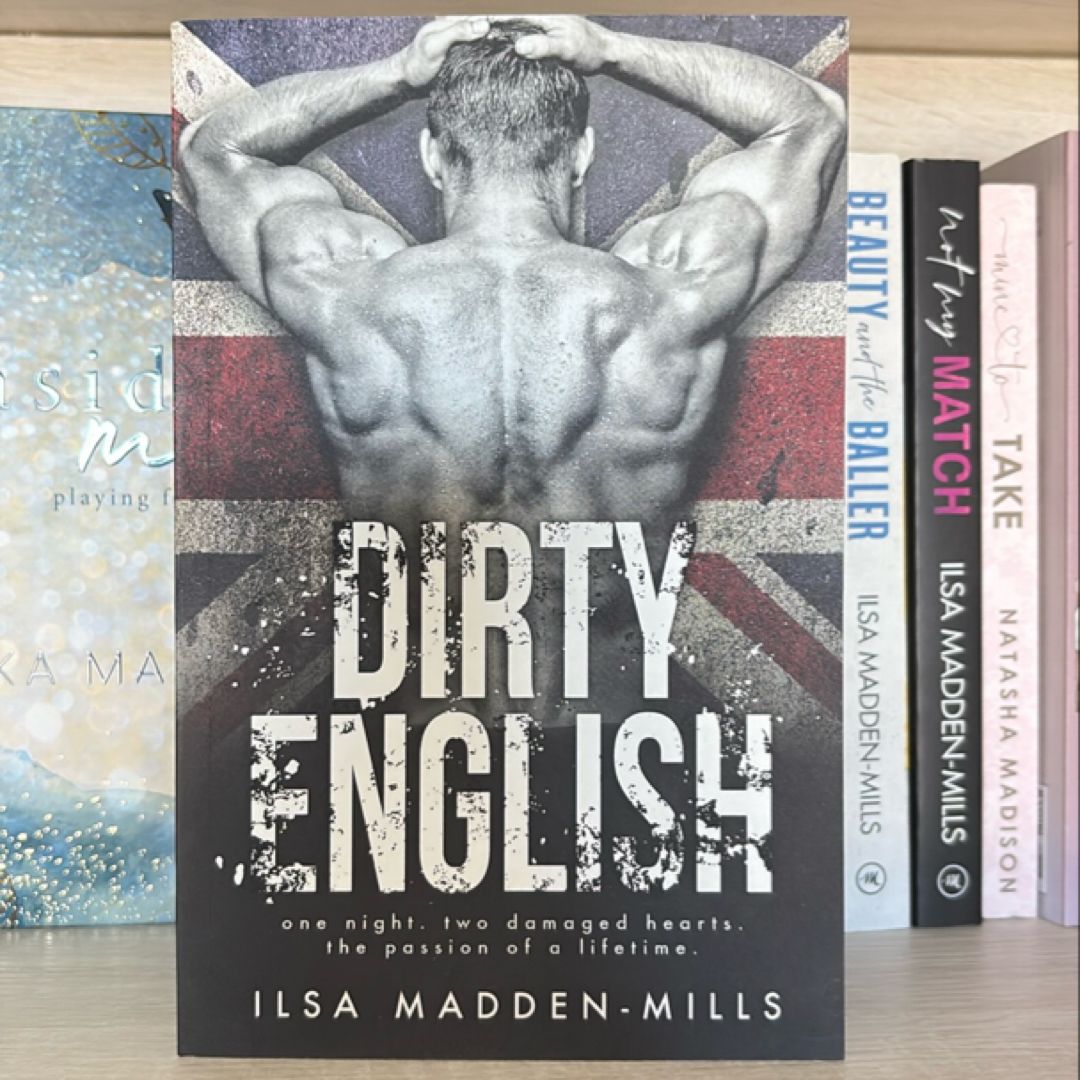 Sale image for 2b7edac6-1c0c-4cf4-ab95-3eb8c8ac2526-45sjrNWV2IRzQPqgoZ7Fuj8IYtb2