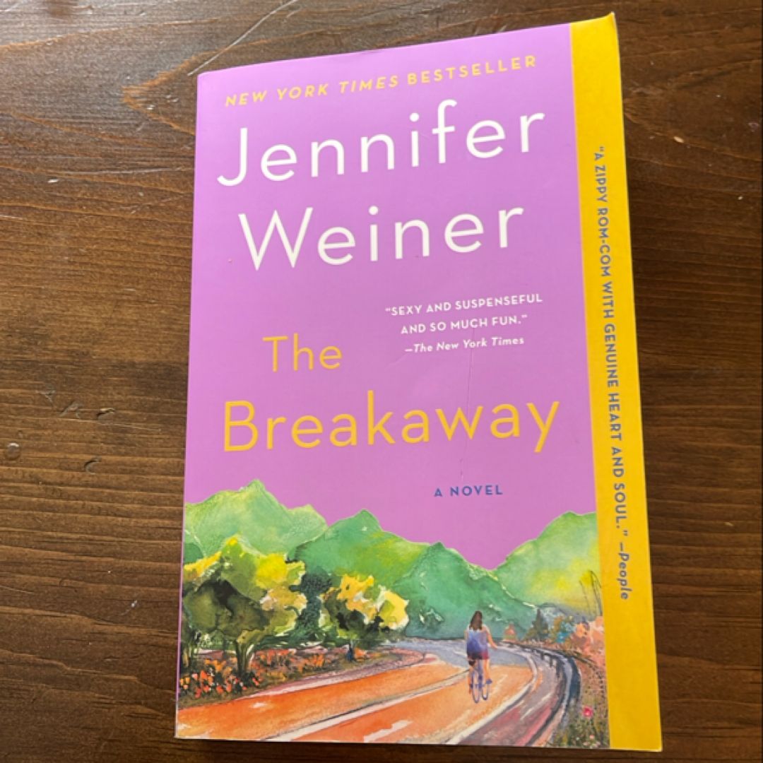 Sale image for b663458d-0e5f-4e01-92c5-83c086f8591e-En45PK6vgnW5OgbTbTnBVx97XPB2