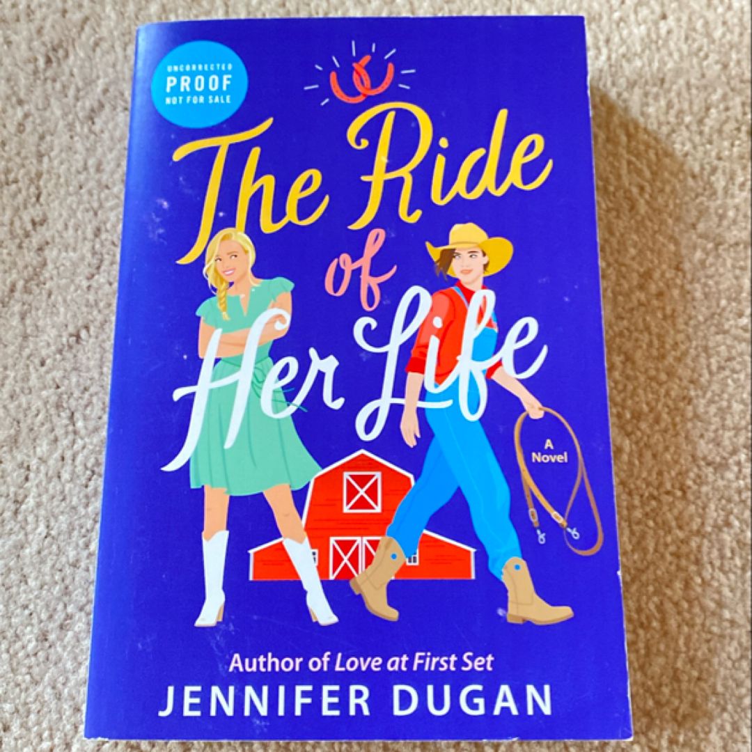 Sale image for d44a8c1d-e989-4923-82f2-0a8d5ac8dbf3-4ekuvPxrsBdxwYlTxx7beyF2l3P2