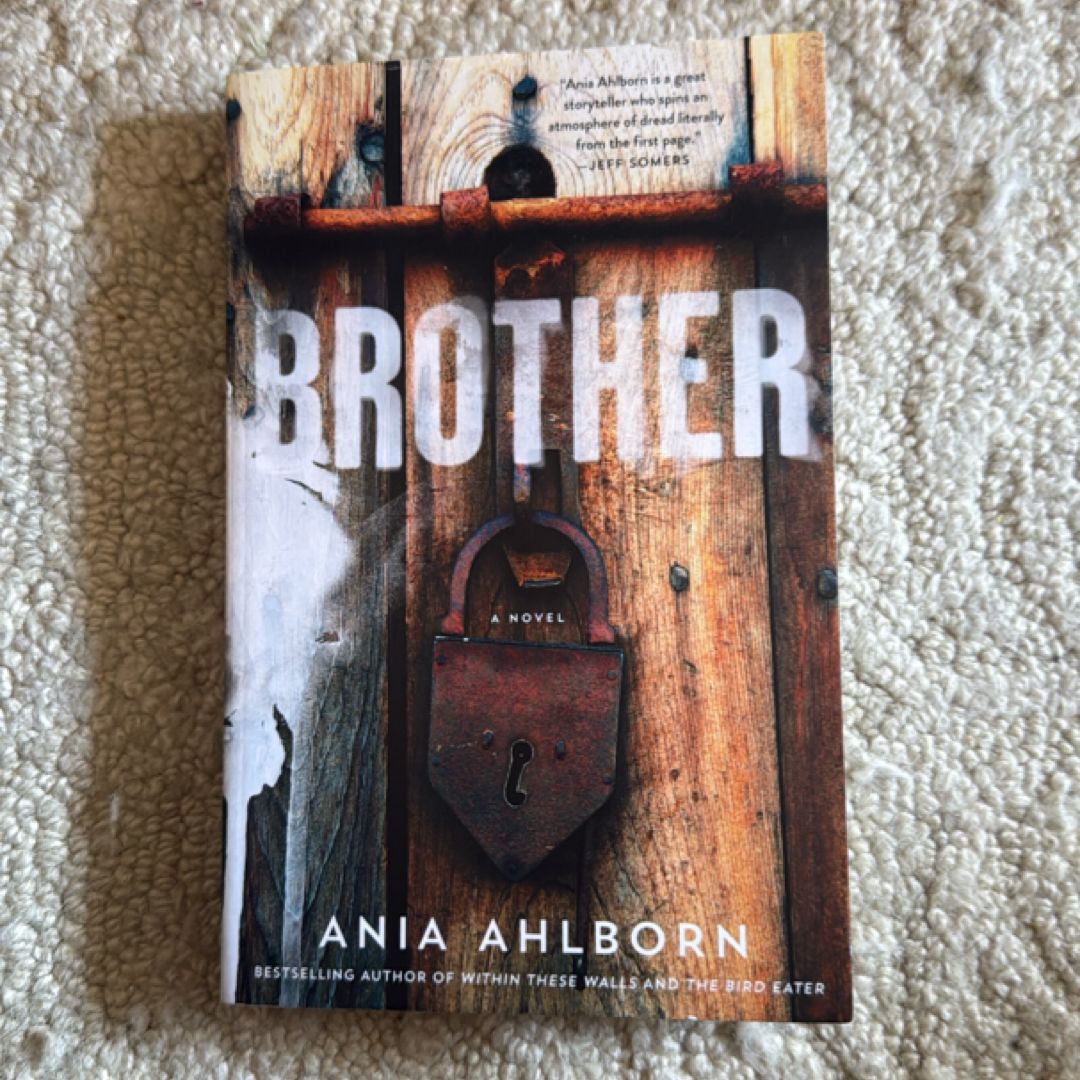 Sale image for a667587f-a8e6-4f69-8b8f-d241af2b15bc-Ln06NkwYmBVvP5NxyCuEClvaYXl1