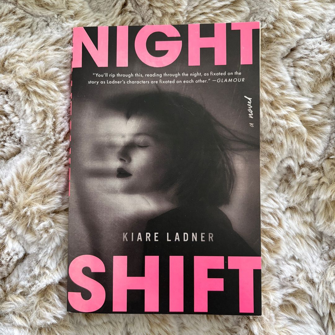 Nightshift