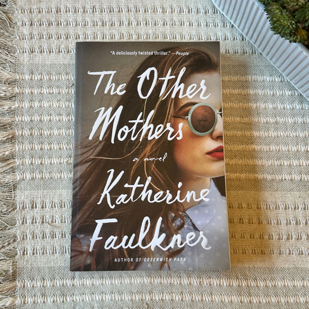The Other Mothers