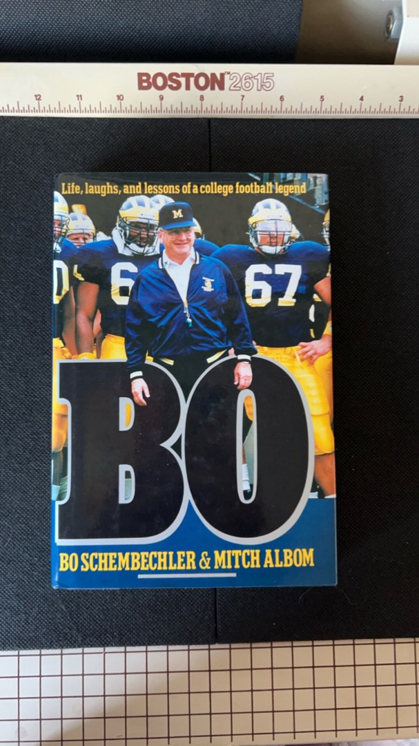 Bo