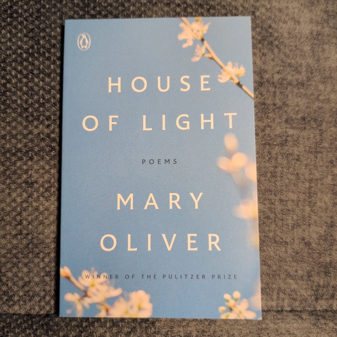 House of Light