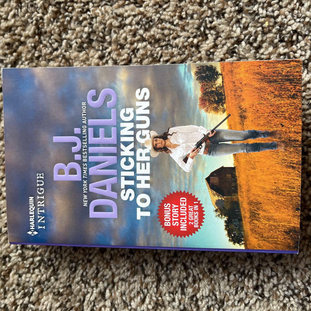 Secret Weapon Spouse