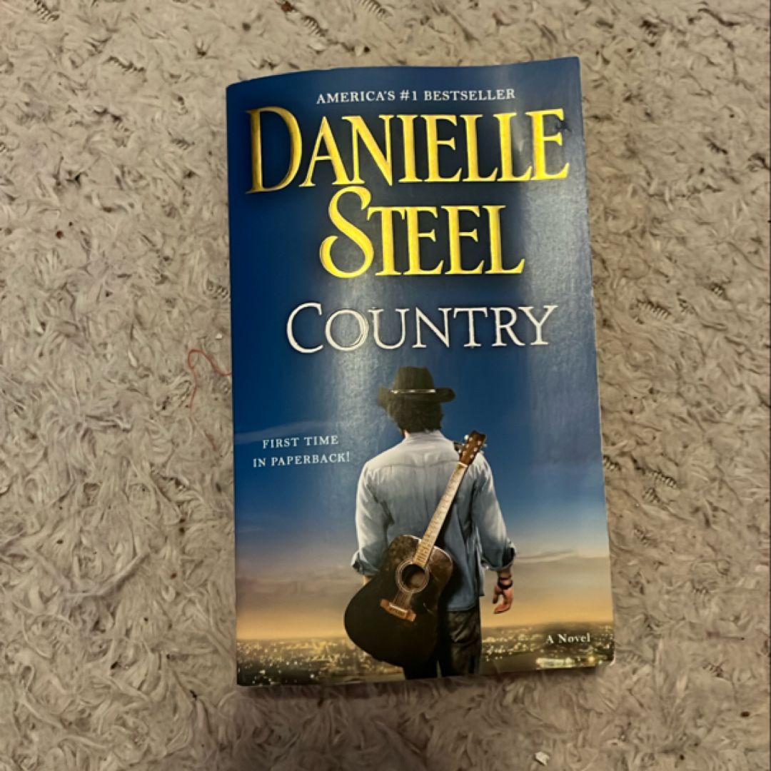 Country