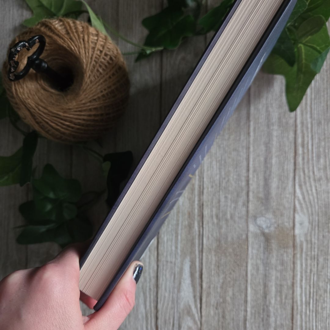 The Haunting of Room 904