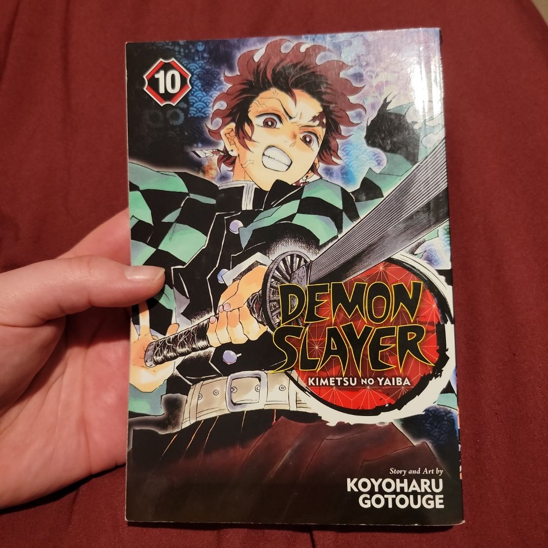 Sale image for 39a397ad-b30a-4291-87b8-2ce01b5b2b01-QIdEQQtMEAVdIhhbbpHEDmp8vbT2