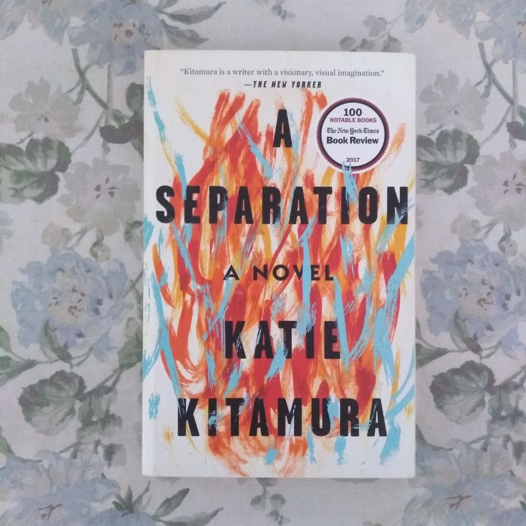 A Separation