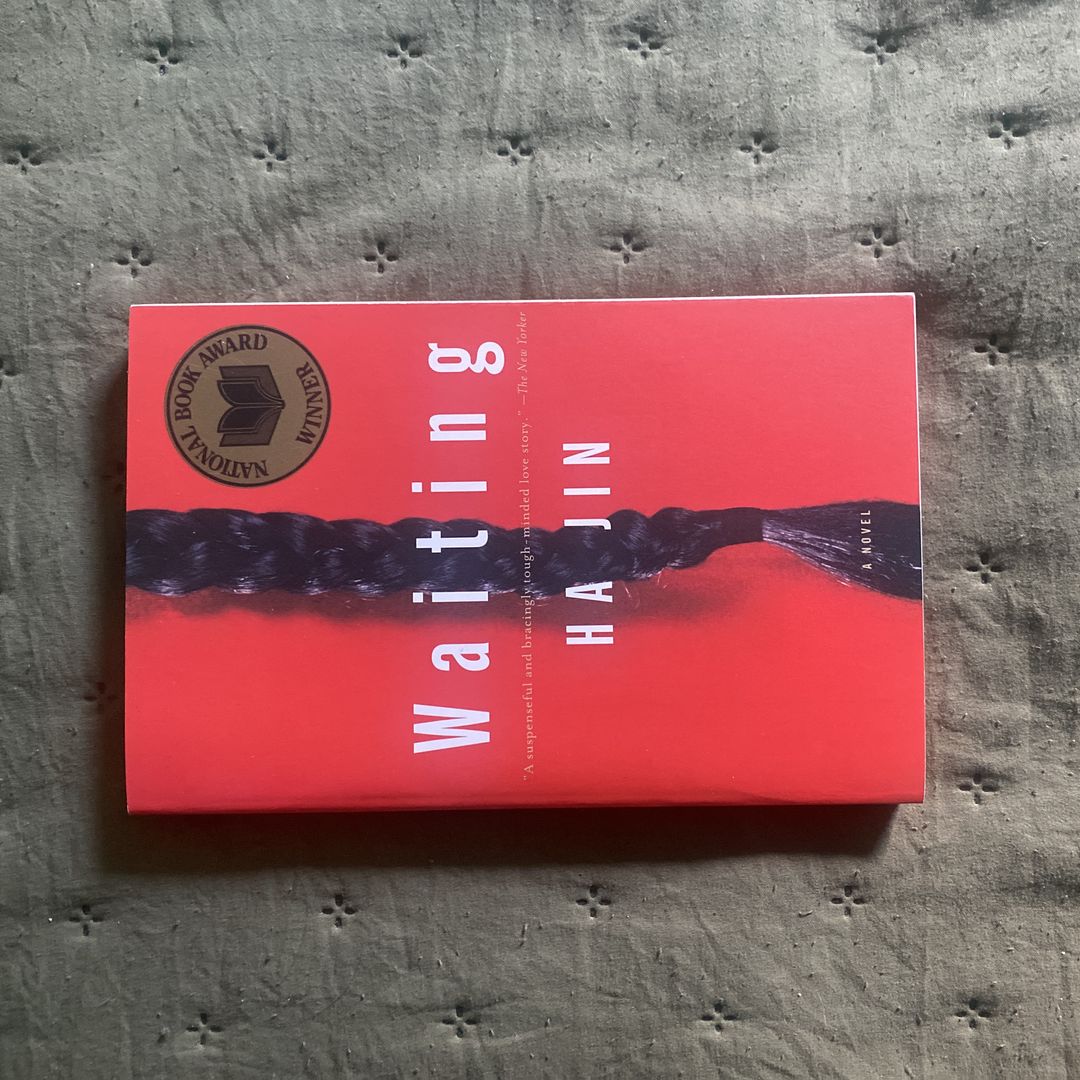 Sale image for b6f48426-a4b5-468b-a710-ab813f8eab72-4ePs2jfeN6ab2wGjhtViYlZVbRZ2