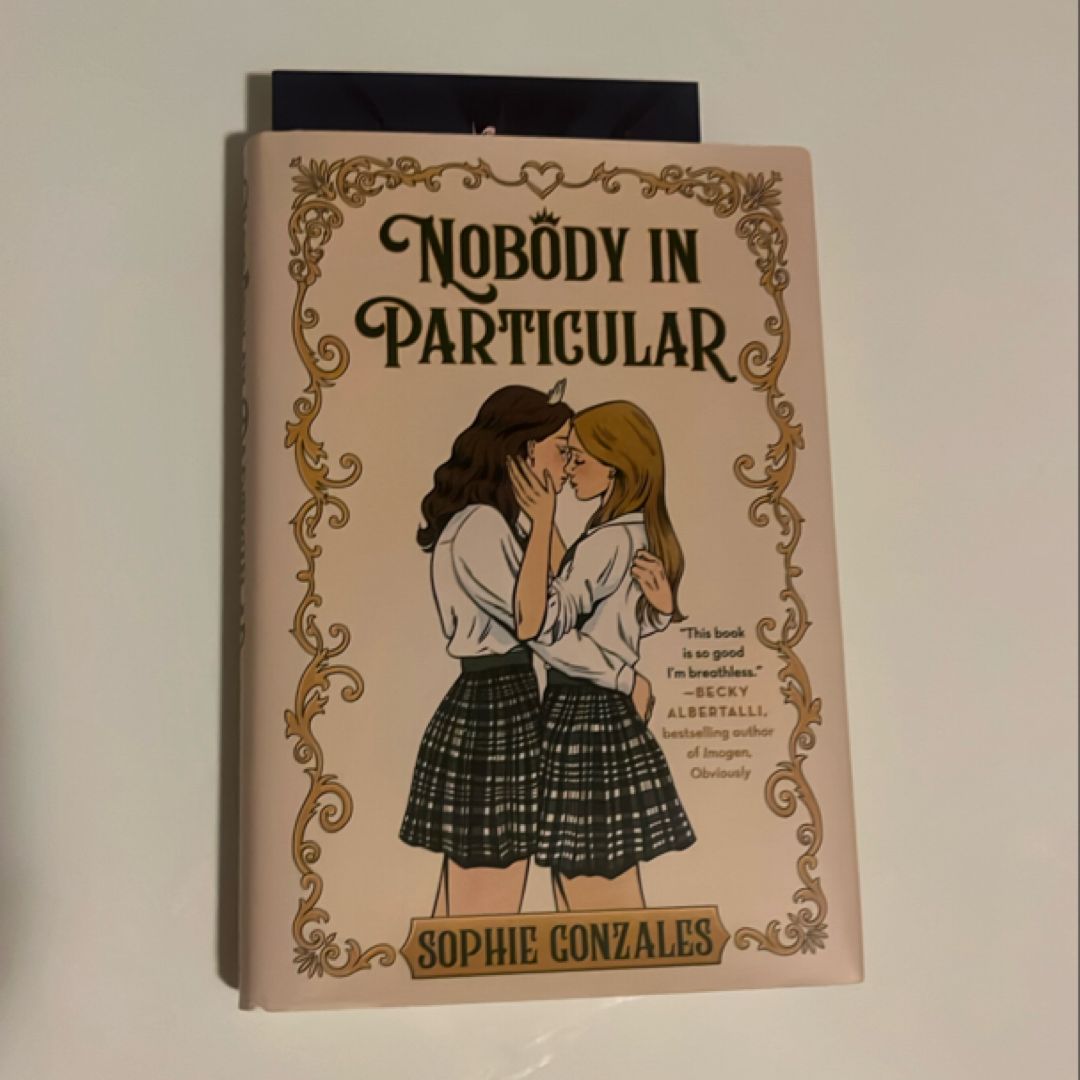 Sale image for 024d6fa2-5da2-4e54-9f3a-6df26417c17d-ESMo0VMQ2AONY6pnOMsIL6R9Kfz1