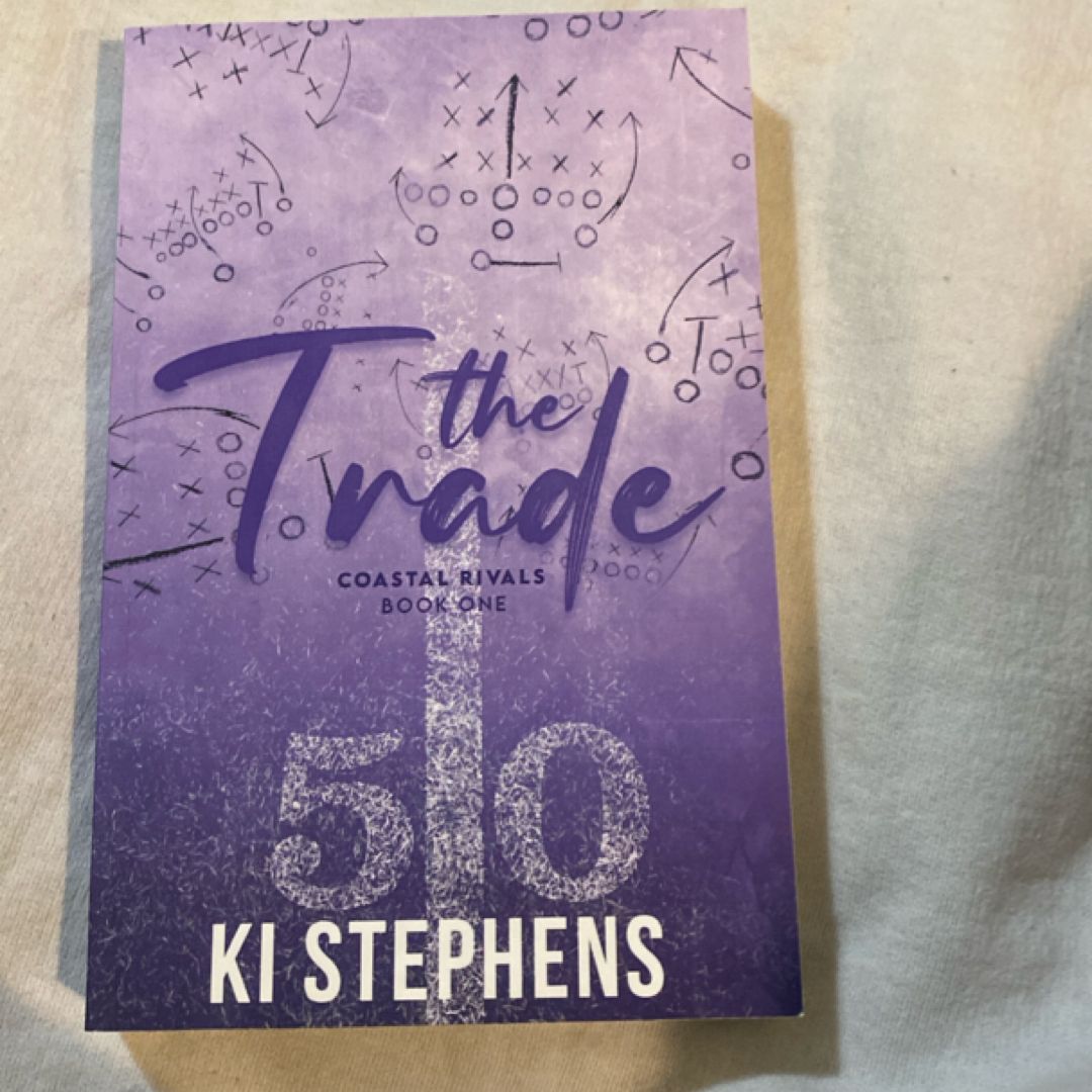 The Trade