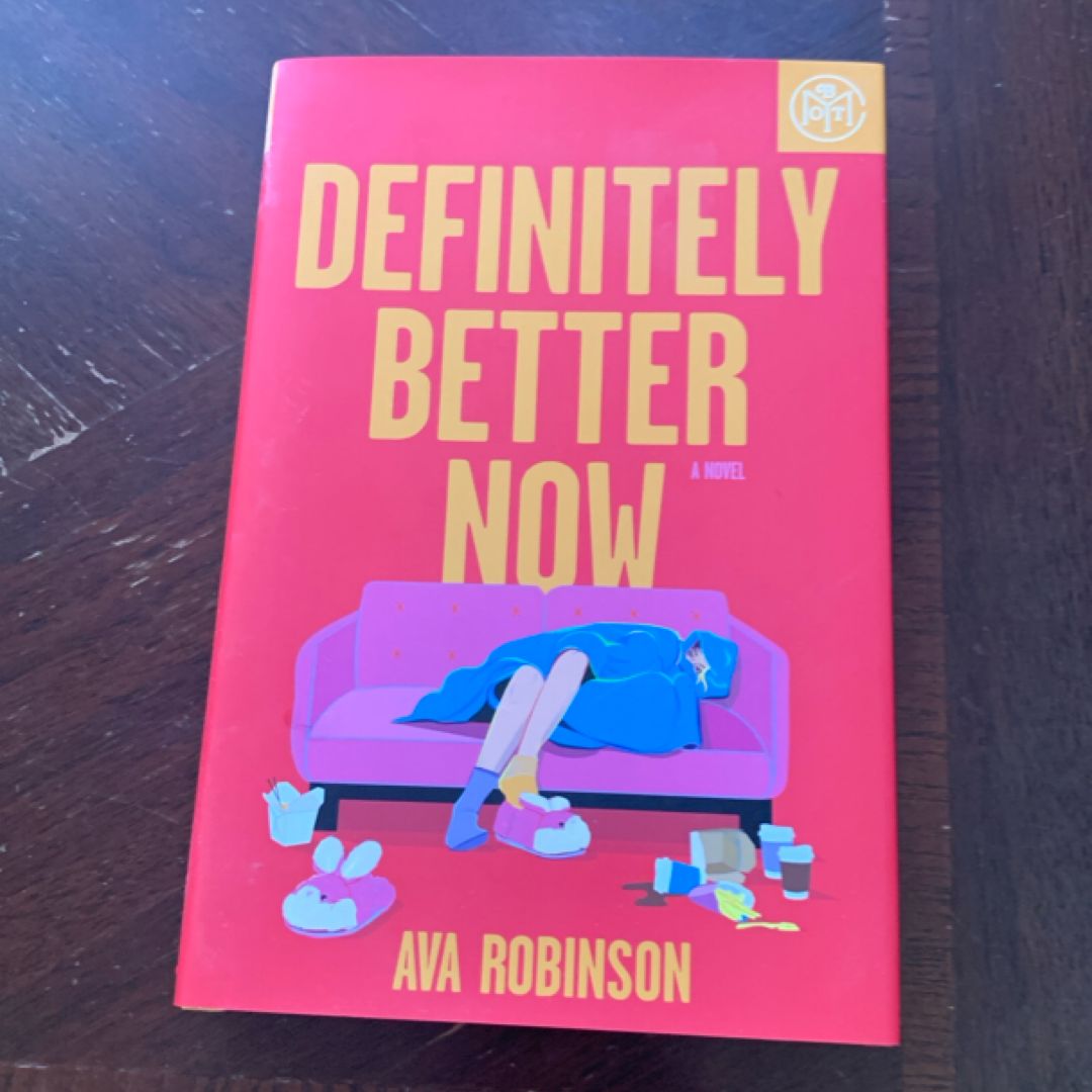 Sale image for 71641fd3-5d86-4930-8406-50678122bd5e-la4WoydPX7Z20X8jFP9AqyuKWHr1