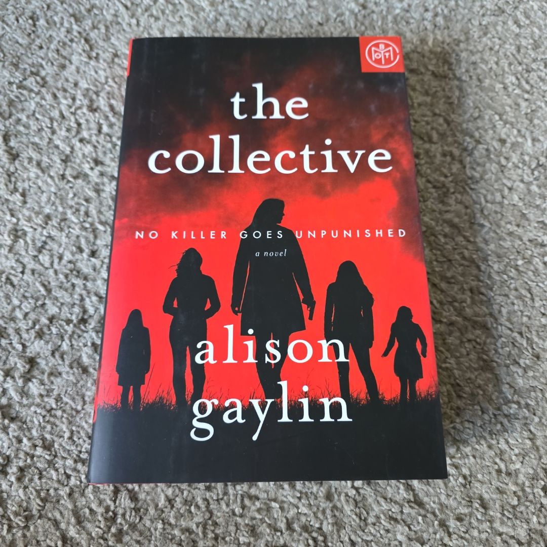 The Collective