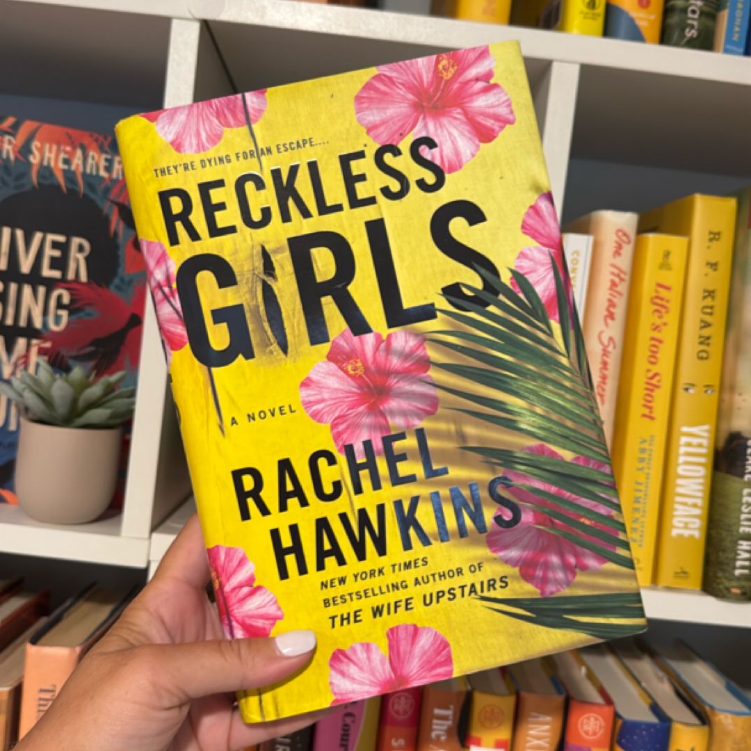 Reckless Girls