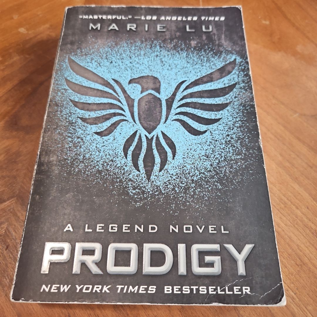 Sale image for d6f4a602-f5ae-4f64-99ef-e399a177885e-5ZSJQNNH7pMCiXpJoSU8qgI3b4s2