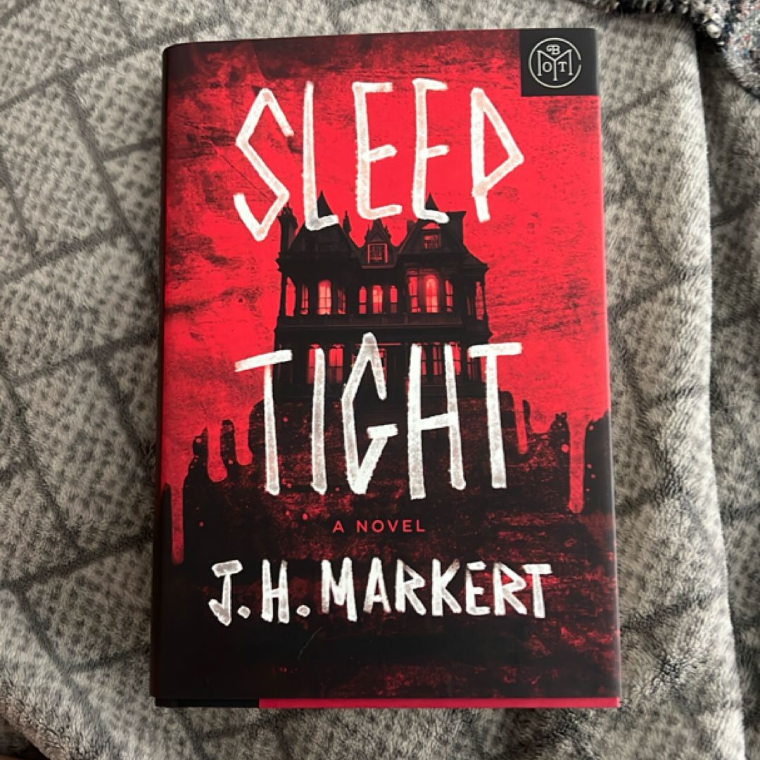 Sale image for 78a1f057-e387-48e6-9507-43b2a749042c-WaD7aHhkC4UEtcqDhKZT4pR3wIy2