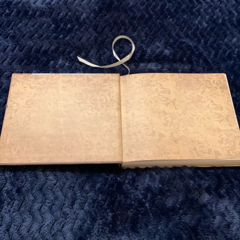 Peace in His Presence: Favorite Quotations from Jesus Calling