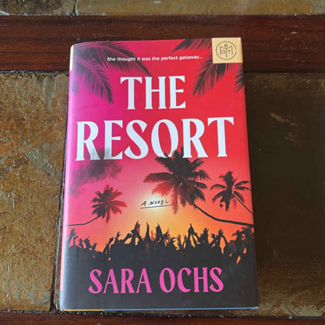 The Resort