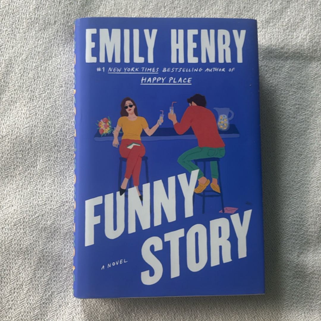 Sale image for 6e938983-1cff-4091-85c5-318d824b2d74-nRkZICUbZfhs1uN0tfdmiwUQlA82