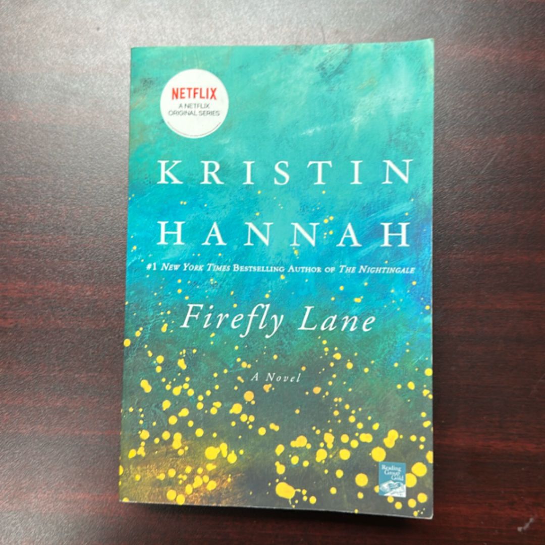 Firefly Lane