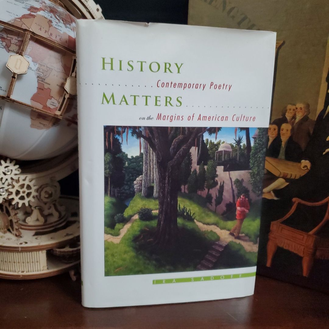 History Matters